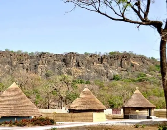 Tourisme durable et opportunités d’investissement